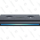 Echo Auto | $20 | Amazon